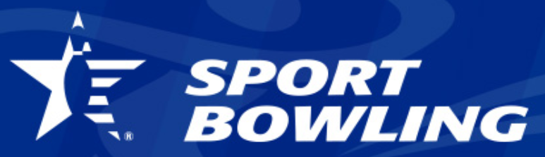 USBC Sport Bowling