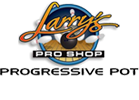 Larry's Pro Shop